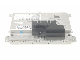 Zpětné zrcátko  Audi Q7 4L 2007  4F0919603B, 4F0919603B  