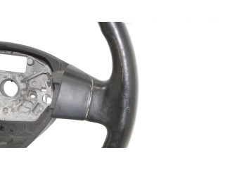 Volant Volkswagen Tiguan 2008 1T0419091AB