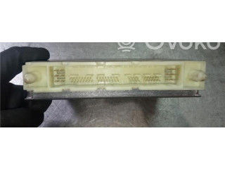 Блок управления коробкой передач 00001313A6, D5244T Volvo S80