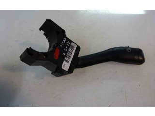 Ручка стеклоочистителей Audi A3 S3 8L