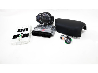 Řídící jednotka 5A0BB65, 8779675   Mini One - Cooper F56 F55 2020