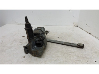 Моторчик заднего дворника 22141542, AMR387203C81 Land Rover Discovery