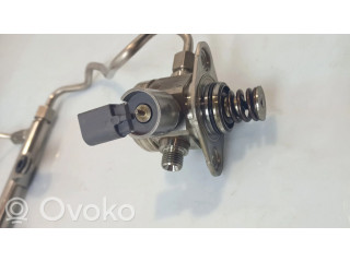 Vstřikovací čerpadlo R01377, 13517610761 BMW 5 F10 F11 pro naftový motor