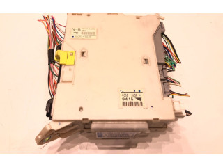 Блок управления 82730-53020 Lexus IS 220D-250-350