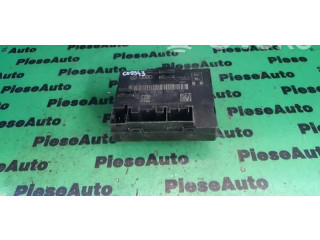 Блок комфорта 4G8959795G, 4G8959795G. Audi A7 S7 4G