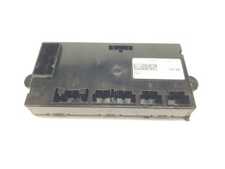 Блок управления 5WA907727AE, 5WA907727AE   Cupra Leon