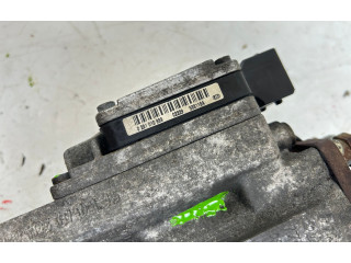 Vstřikovací čerpadlo 059130106C Audi A6 S6 C5 4B