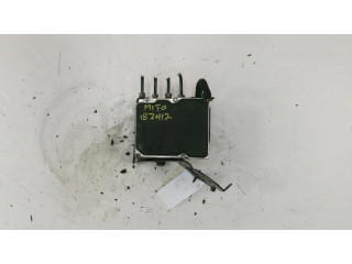 Jednotka ABS Alfa Romeo MiTo 2011