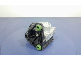 Блок АБС 5WA614517AG, 5WA614517AG Skoda Octavia 985 1959 - 1971 года