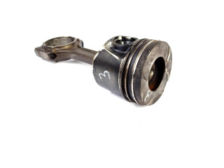 Píst Fiat Punto (188) 188 A9.000