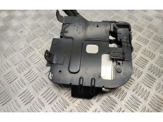 Комплект блоков управления 8A6T15607AC, 9V213F880ED   Ford B-MAX