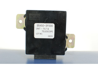 Блок управления 95450-3F000, 95450-3F000   KIA Opirus