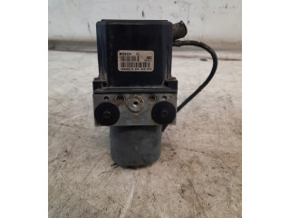 Jednotka ABS 1496637080 Peugeot 807 2006