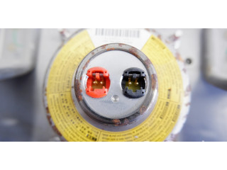 Подушка безопасности пассажира 7396050090 Lexus LS 460 - 600H