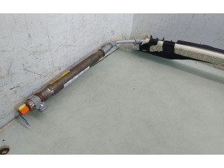 Боковая подушка безопасности 5M0880741A Volkswagen Golf Plus