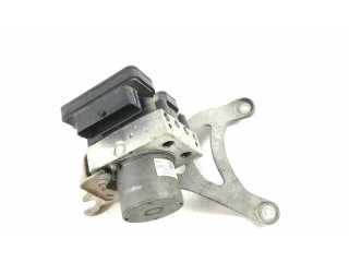 Jednotka ABS 23410405, 065055766 Chevrolet Malibu 2016