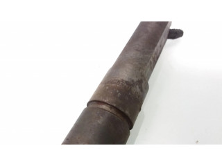 Форсунка 028130201G Ford Galaxy для дизельного двигателя 1.9