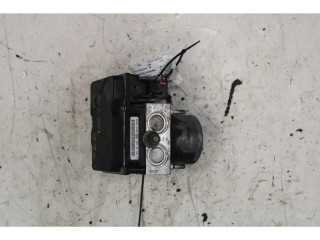 Jednotka ABS KIA Ceed 2008