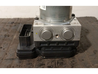 Блок АБС 58910Q0255   Hyundai  Bayon  2021 -  года