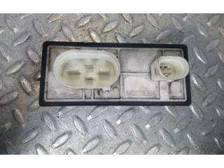 Модуль управления BSM 1J0919506M, 898967000 Seat Ibiza III (6L)