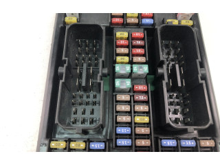 Блок предохранителей 31346672, PL846 Volvo XC90