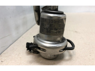 Топливная рампа 06A133661B, 06A133661B   Audi TT Mk1   для двигателя AWP