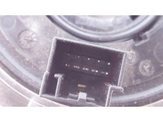 Подрулевой шлейф SRS 28584949 Jeep Renegade