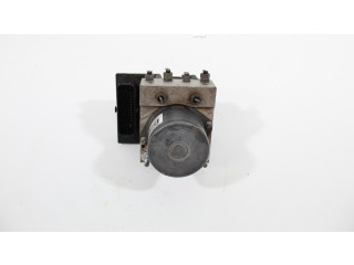 Jednotka ABS    Fiat Punto Evo 2012