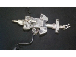 Рулевая рейка Chrysler Voyager 1991-1995 года