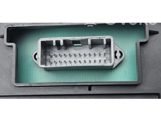 Спидометр (приборный щиток) 8200715181L   Renault Clio III  