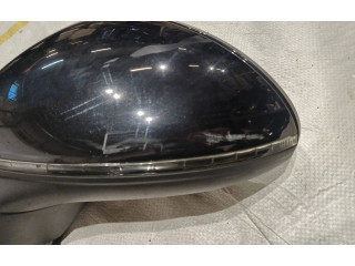 Zpětné zrcátko Porsche Cayenne (92A) 2016 E1041338