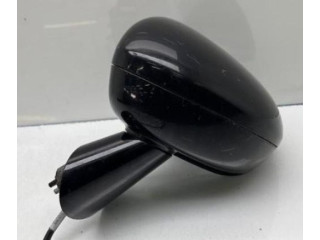 Зеркало электрическое Opel Meriva B 2010 - 2016 года