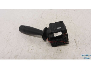 Ручка стеклоочистителей 8201168008   Dacia Sandero