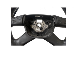 Руль Skoda Yeti (5L) 2009 - 2017 года 3T0419091K, 62217000B