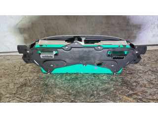 Přístrojová deska Dacia Duster 2013 216774992, 216720407