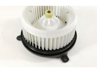 Вентилятор печки 85653529 Chevrolet Camaro