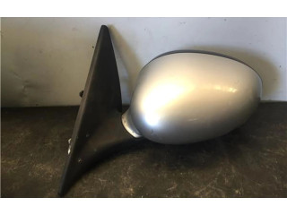 Zpětné zrcátko Rover 75 1999