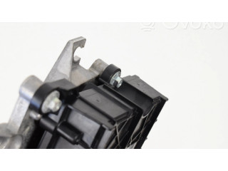 Блок подушек безопасности P56054178AA Jeep Cherokee