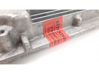 Řídící jednotka 7P0907401, 0281016594 Volkswagen Touareg II 2011