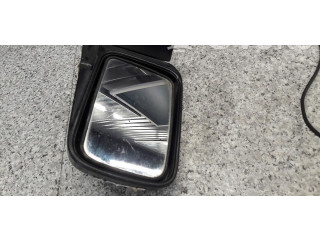 Zpětné zrcátko Nissan Sunny 1999
