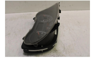 Přístrojová deska Fiat Fiorino 2007 503002183003