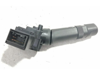 Ручка поворотов/ фонарей MANDOLIMPIA Subaru Legacy