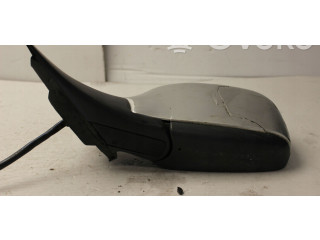 Зеркало электрическое Volvo C70 2006 - 2010 года