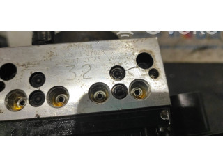 Блок АБС    Renault  Koleos I  2008 - 2016 года