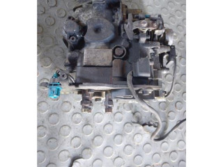 Jednotka ABS 460484142 Citroen Saxo 2000