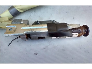 Боковая подушка безопасности P04649127AH   Chrysler 300 - 300C