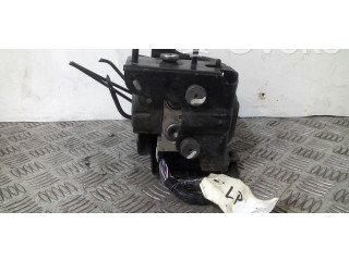 Блок АБС NT   Peugeot  2008 I  2013 - 2019 года