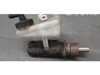 Jednotka ABS 311902   Fiat Ulysse 2006