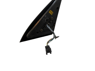 Зеркало электрическое SsangYong Rexton I 2001 - 2017 года