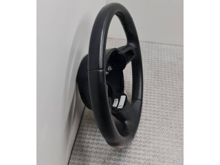 Руль Audi A3 S3 A3 Sportback 8P  2005 - 2013 года 8R0419091E, 00100684344      